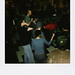 Charles Peterson Photo 36