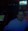 Timothy Evans Photo 32