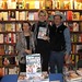 Susan Demarco Photo 24