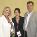 Gary Brasher Photo 7