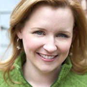 Carrie Gaines Photo 10