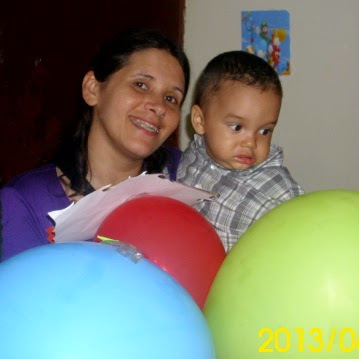 Francis Contreras Photo 10