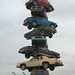 David Cermak Photo 14