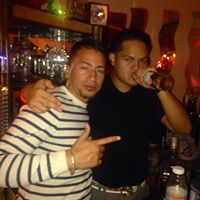 Kenny Ramirez Photo 10