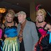 Janice Boyer Photo 19