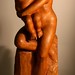 Heather Merrill Photo 16