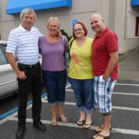 Norma Leavitt Photo 7