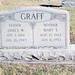 James Graff Photo 22