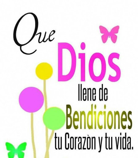 Sandy Jimenez Photo 38