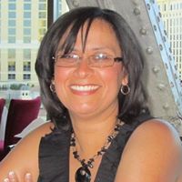 Joann Ash Photo 16