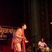 Harmandeep Singh Photo 28