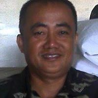 Vicente Cruz Photo 20