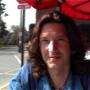 Randall Ryan Photo 7