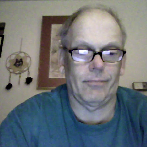 Steven Olson Photo 11