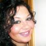 Heather Sande Photo 14