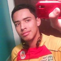 Fermin Gomez Photo 24