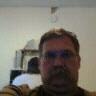 Richard Borders Photo 8