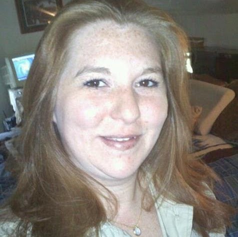 Mary Pearson Photo 27