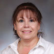 Sandy Saenz Photo 8
