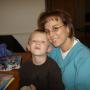 Tonya Fletcher Photo 22