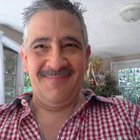 Luis Segarra Photo 37