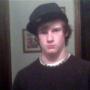 Tommy Daniel Photo 41