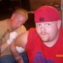 Larry Dudley Photo 26