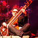 Rob Myers Photo 7