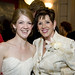 Barbara Beebe Photo 20
