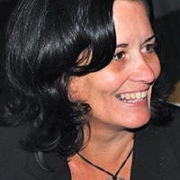 Debbie Madsen Photo 13