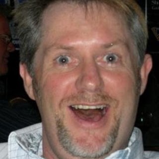 Christopher Gould Photo 7