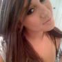 Nicole Erickson Photo 26