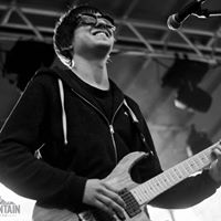 Jamie Hendrickson Photo 45