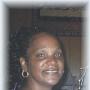 Cheryl Avery Photo 36