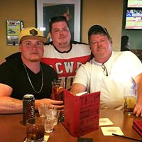Scott Armstrong Photo 33