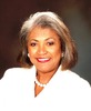 Loretta Howell Photo 29