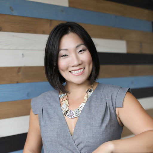 Ruth Kim Photo 40