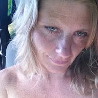 Stephanie Ireland Photo 42