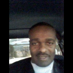 Timothy Paige Photo 7