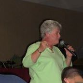 Rose Boyd Photo 34
