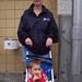 Steve Weeks Photo 13