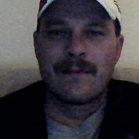 David Moll Photo 39