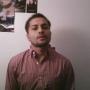 Jessie Bonilla Photo 19
