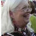 Elizabeth Irvin Photo 39