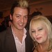 Deborah Hinkle Photo 17