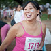 Susan Morita Photo 7