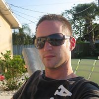 Matthew Beauchamp Photo 12