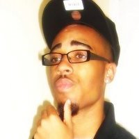 Andrew Dane Photo 11