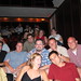 Michael Rinehart Photo 9