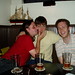 Jonathan Lockhart Photo 24